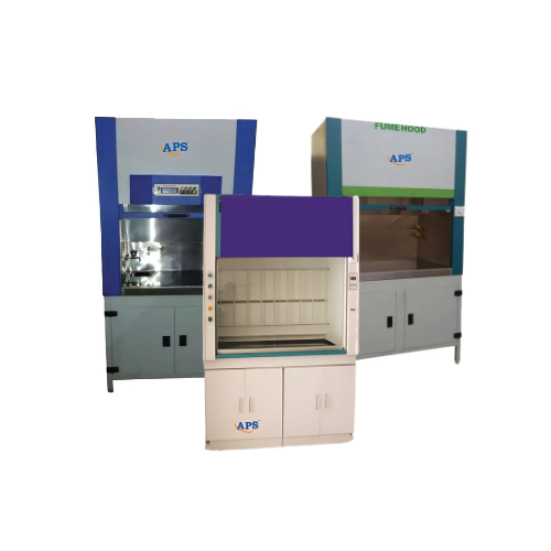 Deep Freezer – Ultra-Low Temperature Storage for Medical and Laboratory Use
